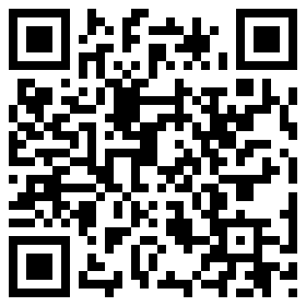 qrcode für Niedax RSU 60.400 - 