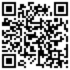 qrcode für LINDY 36469