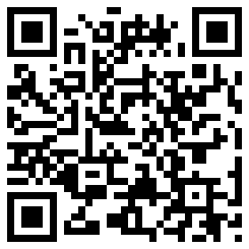 qrcode für BEGA 84909