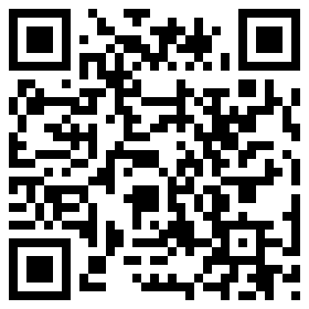 qrcode für LINDY 43364