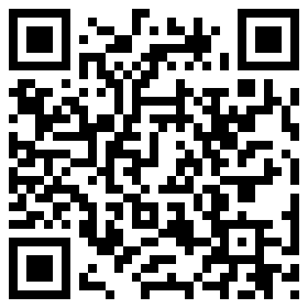 qrcode für APC 66057 - UPS Power Management Module