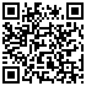 qrcode für MSI 7E01-008R