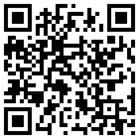 qrcode für LINDY 36772