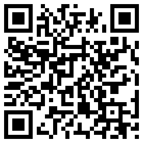 qrcode für Honeywell EDA57-11BE9BH21RK