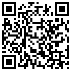 qrcode für ABB 2CCS863002R1627