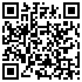 qrcode für Panasonic FZ-VZSUN120W