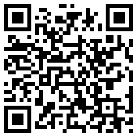 qrcode für ZEBRA ZS300-10011-0001