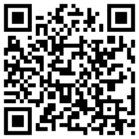 qrcode für ZEBRA ZS300-10031-0001