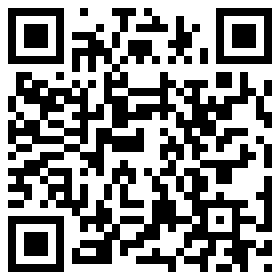 qrcode für ZEBRA ZS300-10021-0001