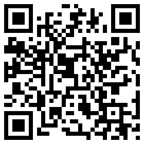 qrcode für BEGA 84910