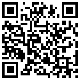 qrcode für Schneider Electric LC1D115BD - TeSys D contactor - 3P(3 NO) - AC-3 - <= 440 V 115 A - 24 V DC standa