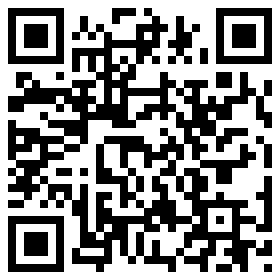 qrcode für LINDY 36471