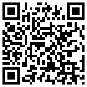 qrcode für LINDY ELECTRONICS 36472