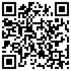 qrcode für LINDY ELECTRONICS 36482