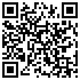 qrcode für LINDY 36483