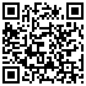 qrcode für LINDY 36492
