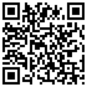 qrcode für LINDY 36673