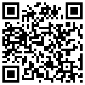 qrcode für LINDY 36674