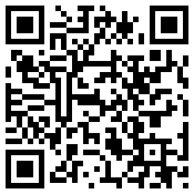 qrcode für LINDY 36722