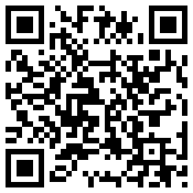 qrcode für Schneider Electric VZ8 - TeSys Mini-VARIO and VARIO - terminal shrouds - for V02...V2
