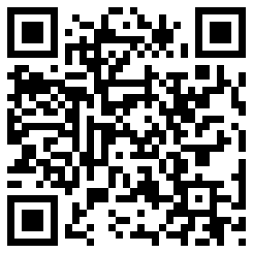 qrcode für LINDY 36734