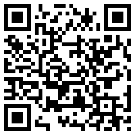 qrcode für LINDY 36902