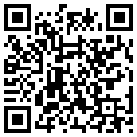qrcode für LINDY 36916
