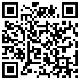 qrcode für LINDY 36962