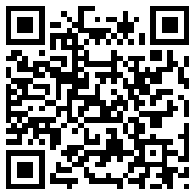 qrcode für LINDY 38167