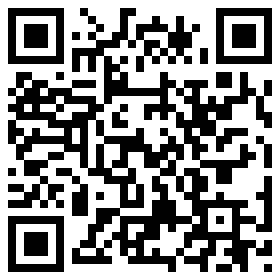 qrcode für LINDY 40462