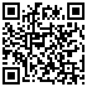qrcode für Siemens 3RU2146-4MD0 (3RU21464MD0)