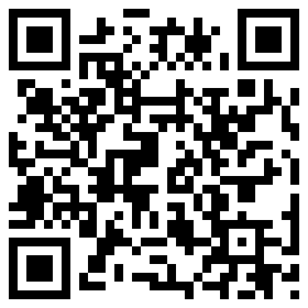 qrcode für LINDY 40465