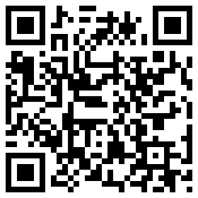 qrcode für LINDY 70411