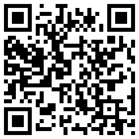 qrcode für HPE K2Q21A