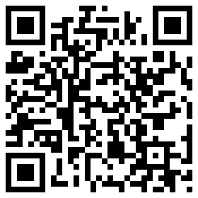 qrcode für LINDY 38174
