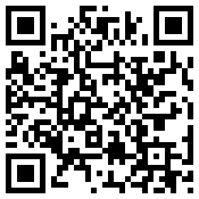 qrcode für ABB 2CCS864002R1597
