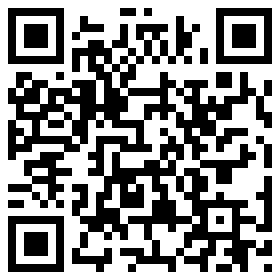 qrcode für Siemens 3RU2146-4MD1 (3RU21464MD1)