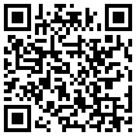 qrcode für Niedax HU 6040/1500 - suspended support HU6040/1500