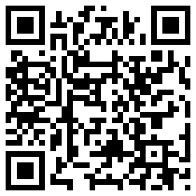qrcode für LINDY 38158