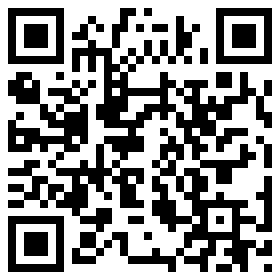qrcode für LINDY 38159