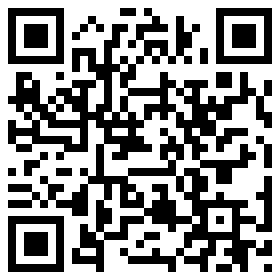 qrcode für LINDY 35620