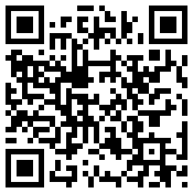 qrcode für LINDY 36922