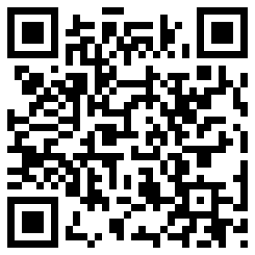 qrcode für LINDY 36296