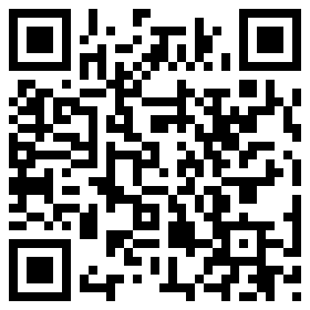 qrcode für LINDY ELECTRONICS 36297