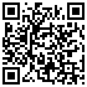 qrcode für LINDY 41491
