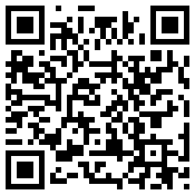 qrcode für LINDY 36225