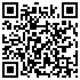 qrcode für LINDY 37870