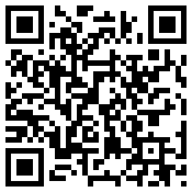 qrcode für LINDY 36272