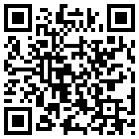 qrcode für LINDY 37866
