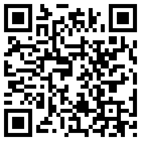 qrcode für LINDY 47791